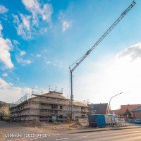 Bild (b56c7a148d10e741a946c1a162afd37b): TOP Investment! Pflegeimmobilie: maximaler Steuervorteil + KfW-Finanzierung 1,83% + vollgemanagt