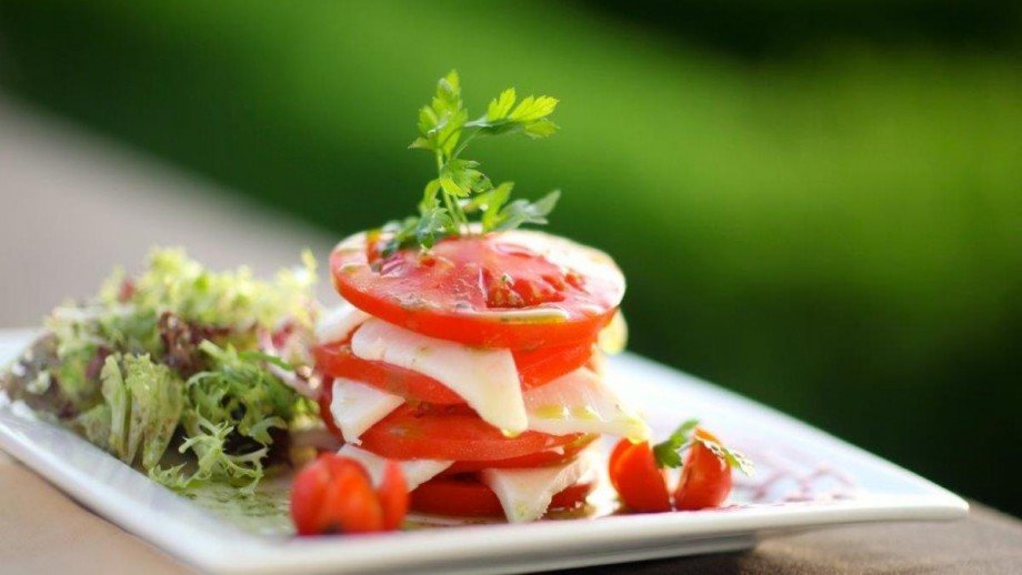 MVL051968 Renditeobjekt 