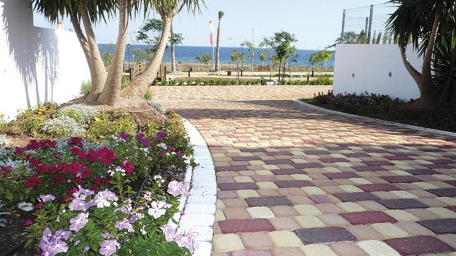 COB063321 Haus San Juan de los Terreros