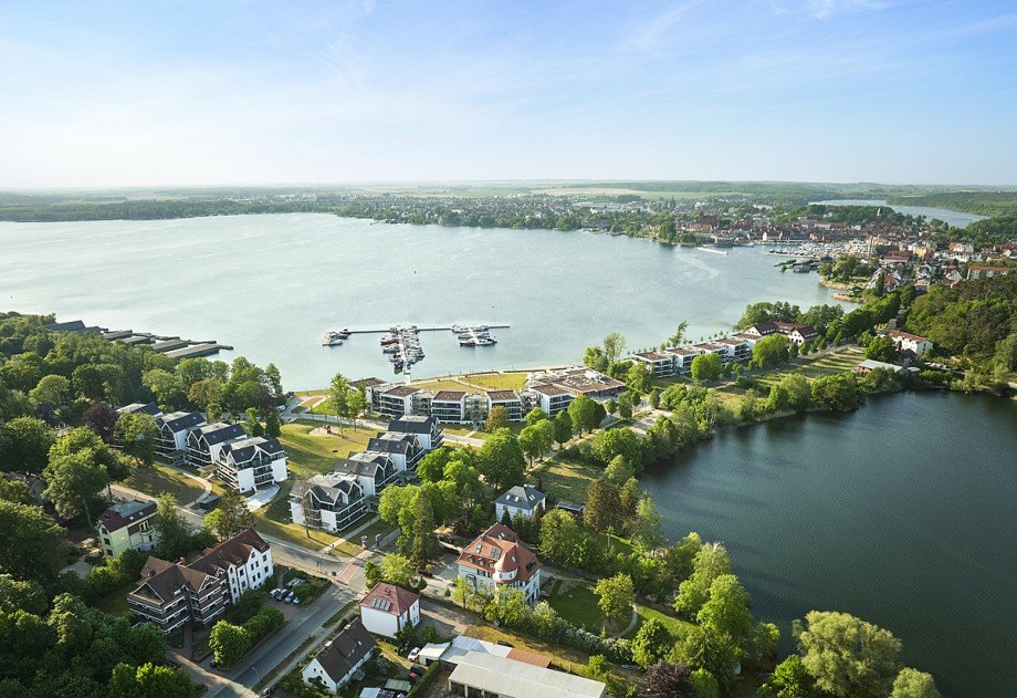 MareMuitz_Flesensee_Yachthafen_0004_01 Renditeobjekt Waren