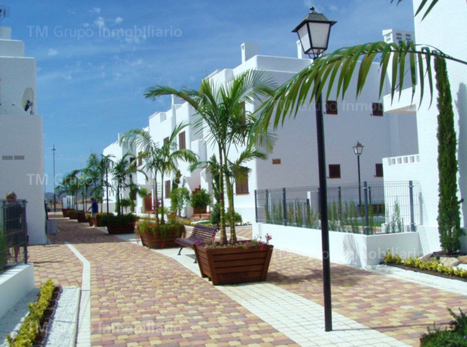 COB026305 Einfamilienhaus San Juan de los Terreros