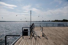 _74A6172 R�gen: OSTSEE-IDYLL Dranske