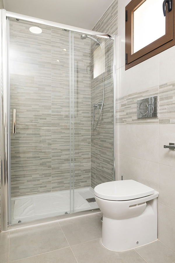 COB162151 Wohnung San Juan de los Terreros