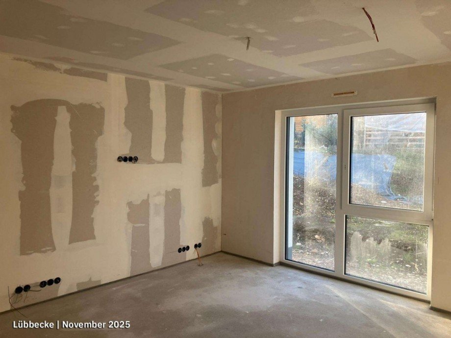 251120-Luebbecke-Baustellen-Update-06 Renditeobjekt L�bbecke