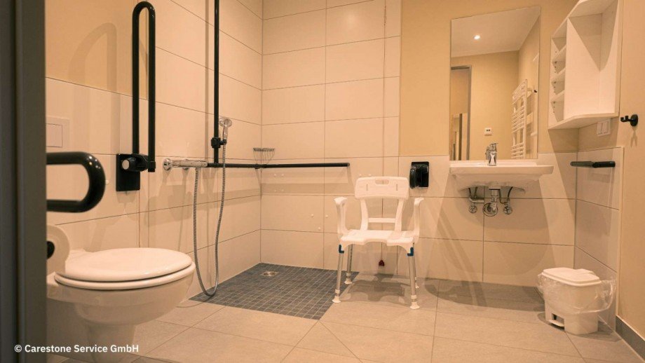 25-Verl-Bad Renditeobjekt Verl