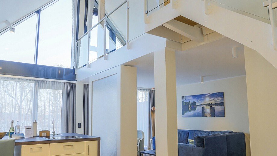 Maremueritz_Kompass-Maisonette-Suite_Wohnbereich-1-2048x1152 Renditeobjekt Waren