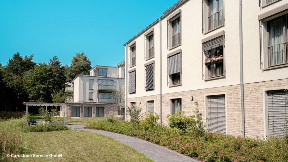 11-Verl-Garten-4 Renditeobjekt Verl