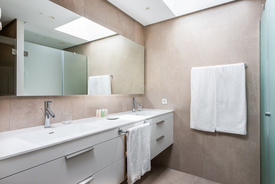  Erdgeschosswohnung Santa Cruz de Tenerife