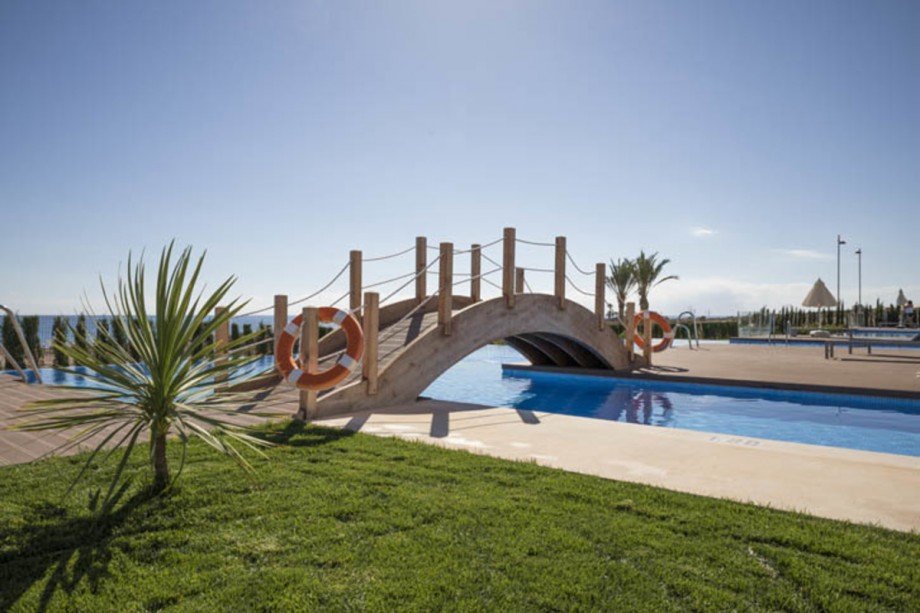 COB144332 Einfamilienhaus San Juan de los Terreros