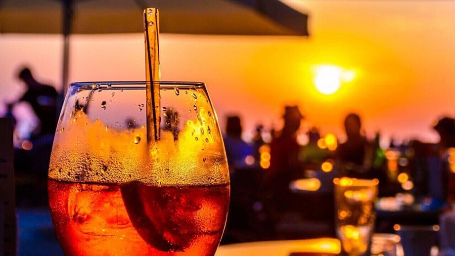 Sundowner--1280x720 Renditeobjekt Waren
