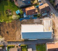 Bild (da84b1d2aa645f15d218fdc7458664d0): TOP Investment! Pflegeimmobilie: maximaler Steuervorteil + KfW-Finanzierung 1,83% + vollgemanagt