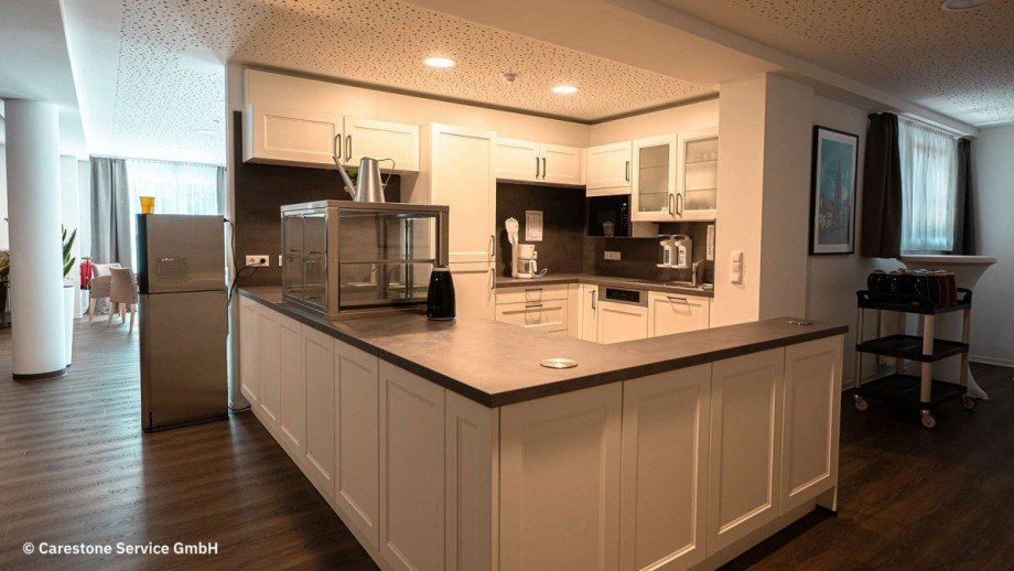 20-Verl-Kueche Renditeobjekt Verl