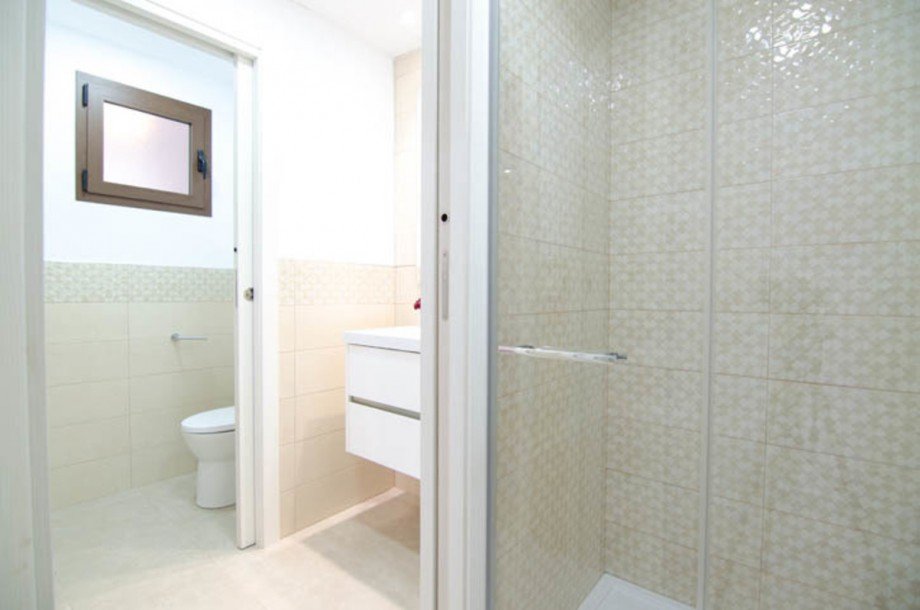 COB141876 Wohnung San Juan de los Terreros