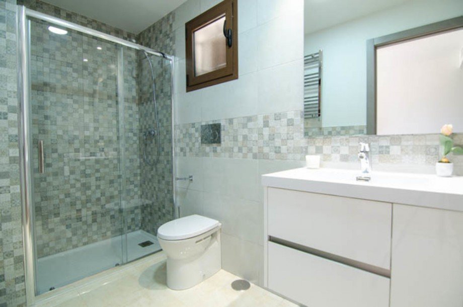 COB141925 Einfamilienhaus San Juan de los Terreros