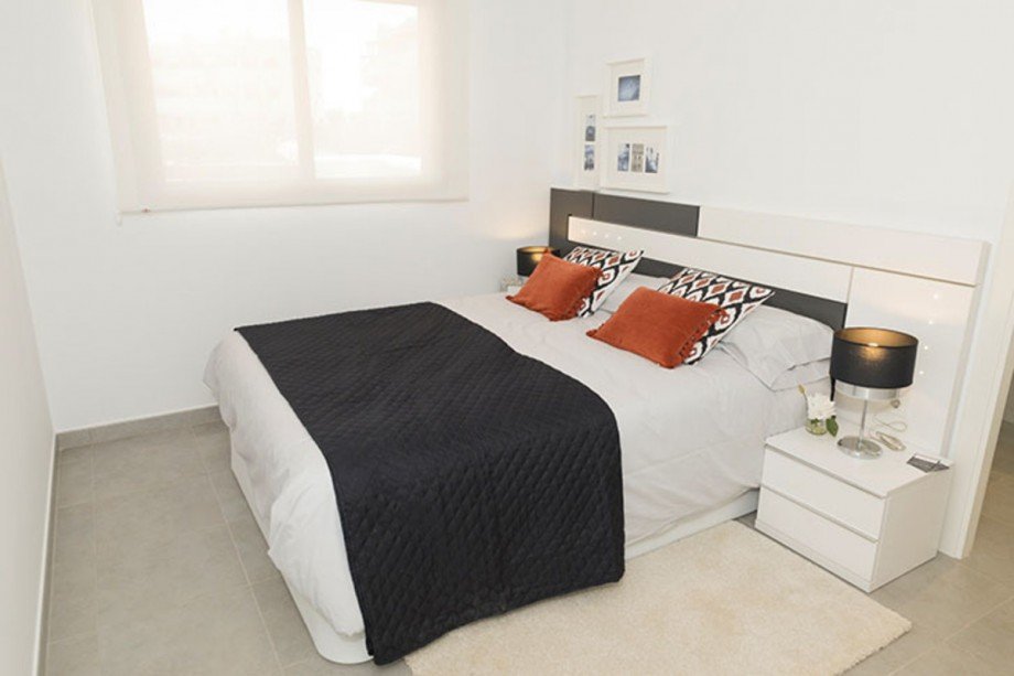 COB162147 Einfamilienhaus San Juan de los Terreros