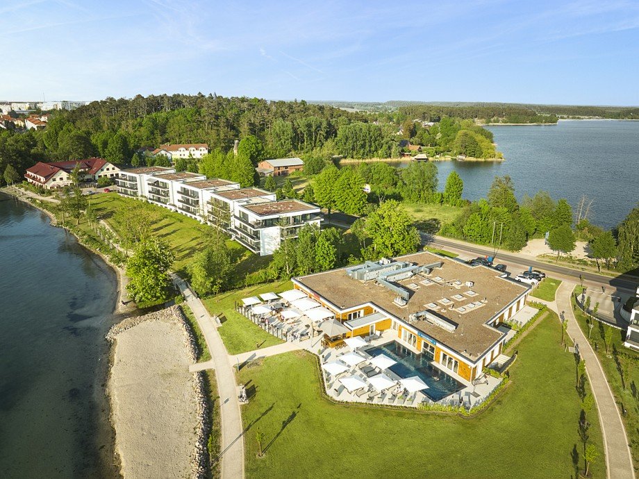 MareMuitz_Flesensee_Yachthafen_0008_01 Renditeobjekt Waren