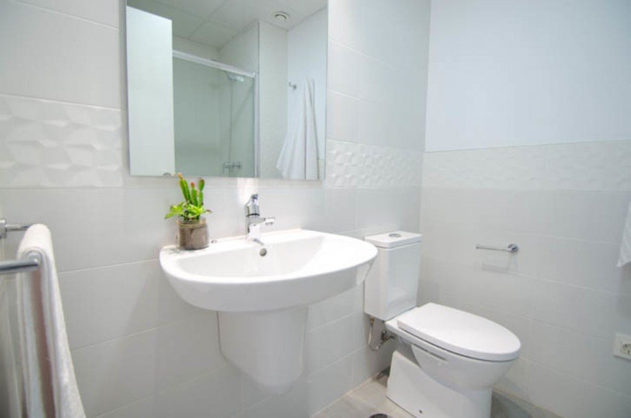 COB141879 Wohnung San Juan de los Terreros