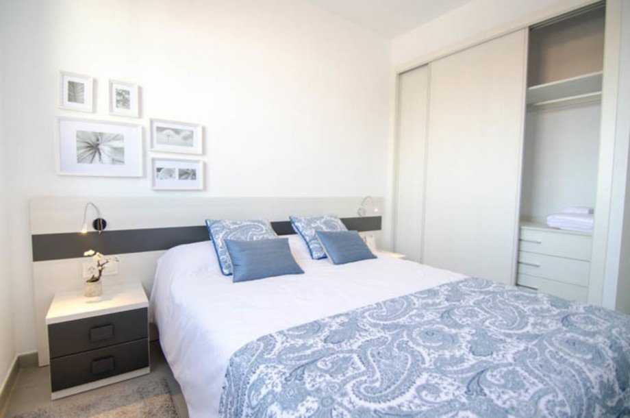 COB141891 Einfamilienhaus San Juan de los Terreros