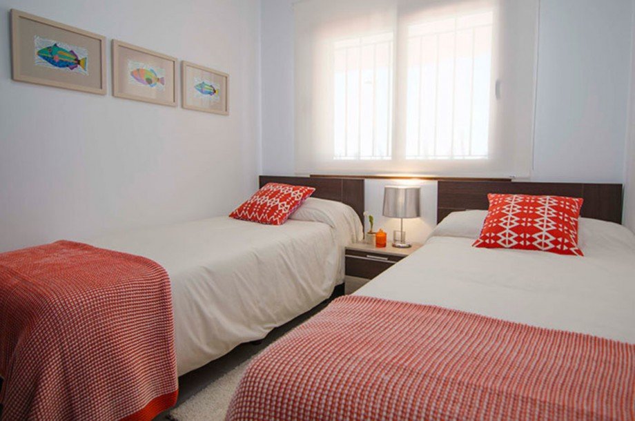 COB144389 Einfamilienhaus San Juan de los Terreros