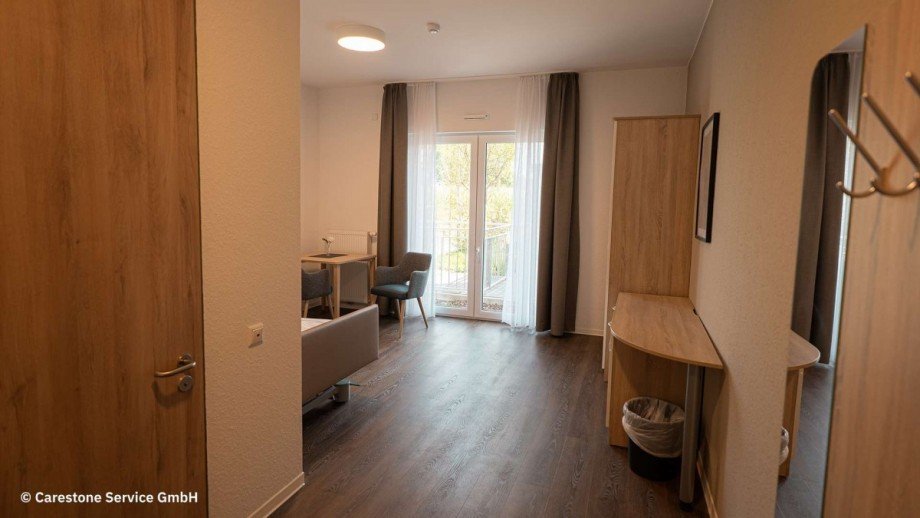 21-Verl-Apartment-2 Renditeobjekt Verl