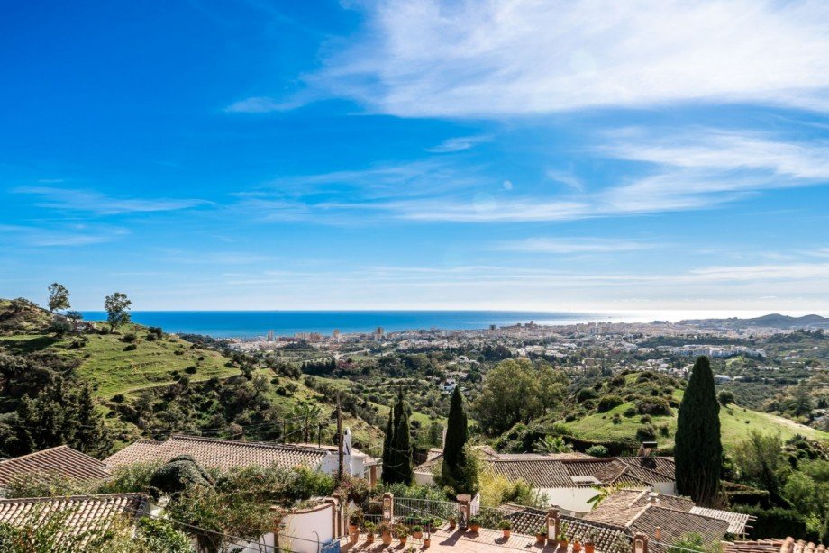 apartamento-reformado-en-pe�a-blanquilla-mijas Wohnung Mijas Costa