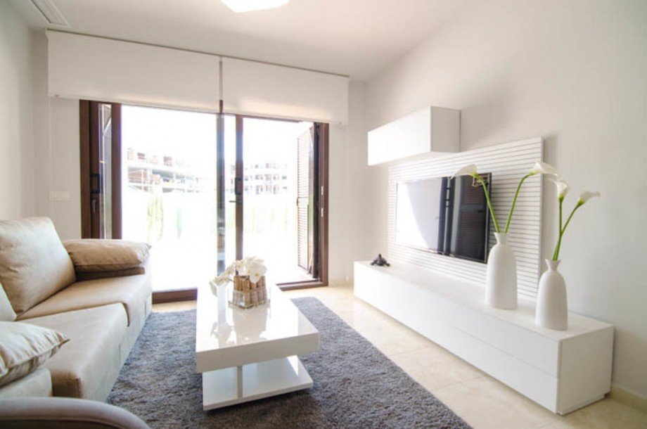 COB141939 Haus San Juan de los Terreros