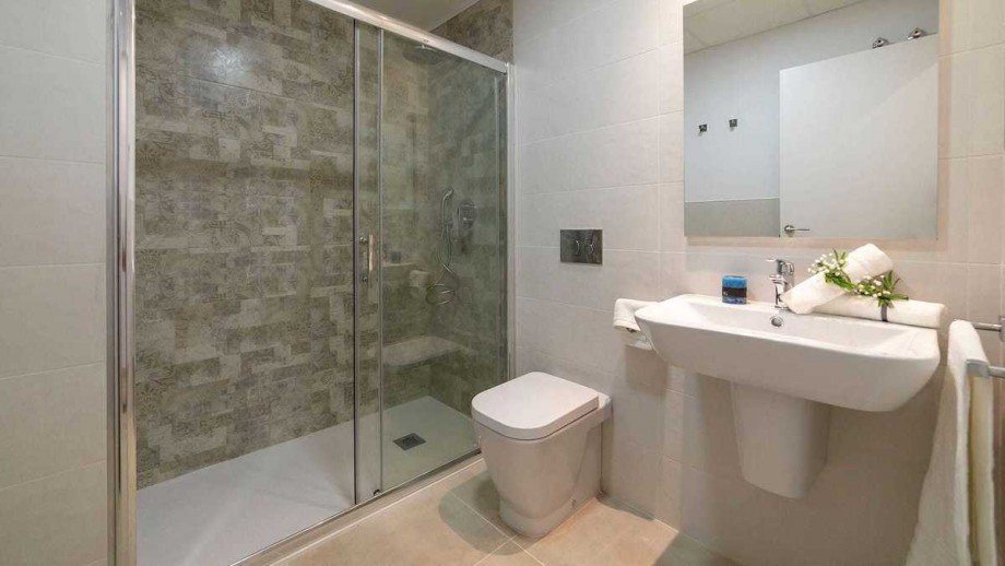 COB520029 Wohnung San Juan de los Terreros