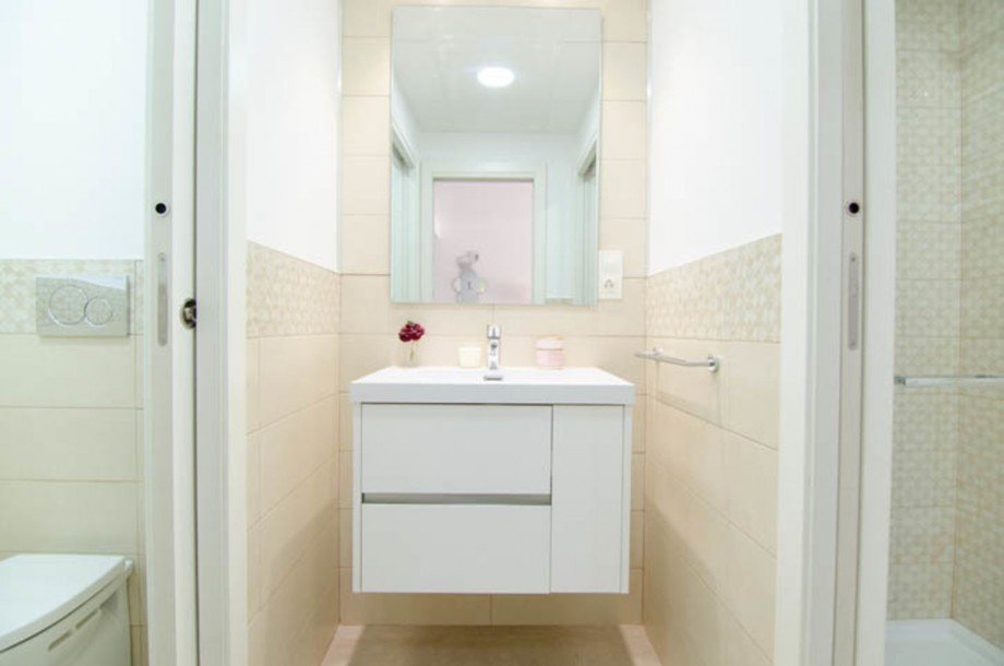 COB141877 Einfamilienhaus San Juan de los Terreros