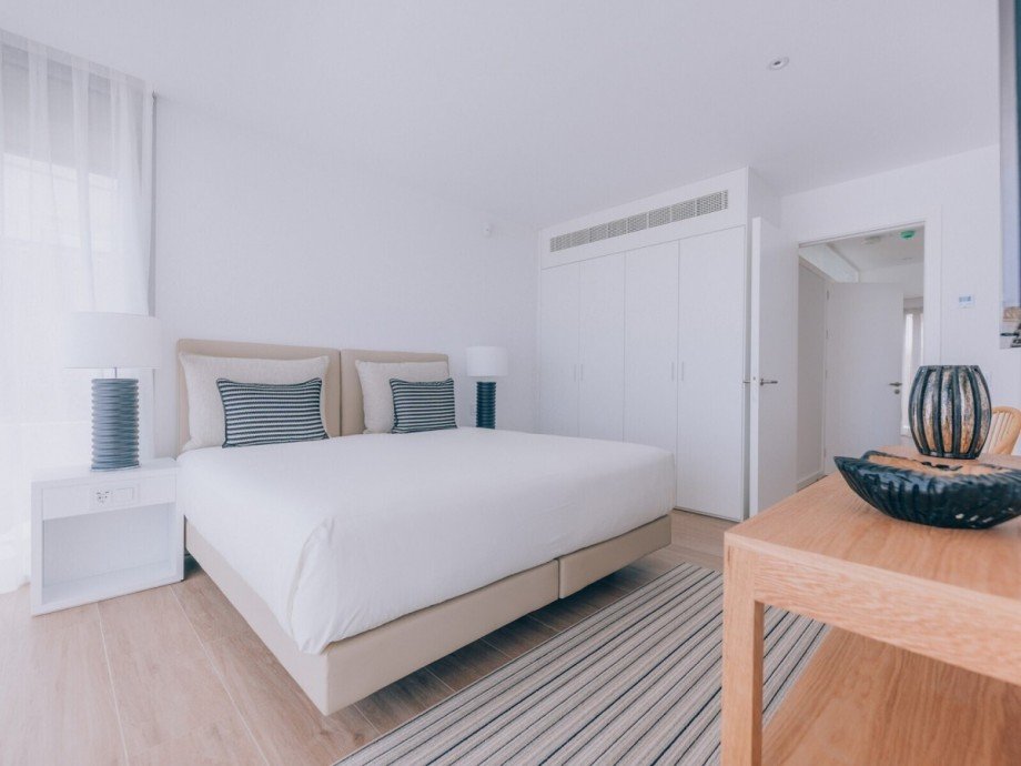  Ferienhaus Santa Cruz de Tenerife