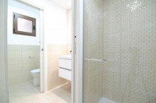 COB141876 Las Villas de Mar de Pulp� - Ihr Haus mit 64m� Dachterrasse! - Villa Nr. 1